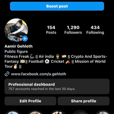 gehlothdreambig's profile picture. https://t.co/XfZAhXzjQE join my channel for big winnings......Level-256🔥Playing since 2015❤️ 14 times GL winner in both cricket and football⚽️🏏 SL turns into GL