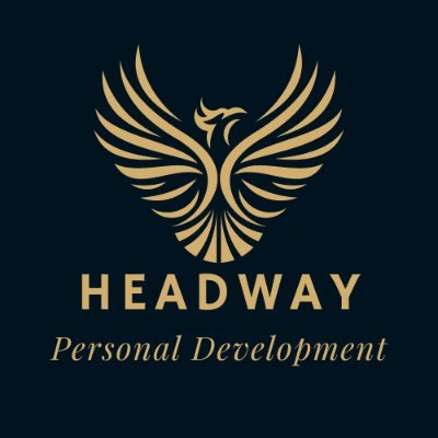 👍🏼your go-to source for personal development tips and strategies.
🚀unlock your potential-achieve your goals.
🌟create a better version of yourself.