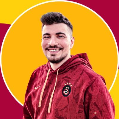 stajyer youtuber @galatasaraysk