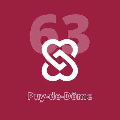 Compte officiel du Syndicat de la Famille Puy de Dôme #ONLR
Le Syndicat de la Famille a pour mission d'alerter, mobiliser et influencer pour défendre la famille
