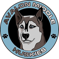 This is the official Twitter account for Avalon Middle School in Orlando, FL.