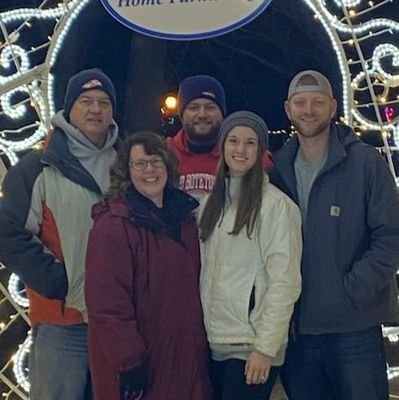 SaraKayeK's profile picture. 