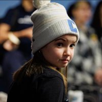 Annaliese Witmer (@annaliesewitmer) 's Twitter Profile Photo Annaliese Witmer (@annaliesewitmer) 's Twitter Profile Photo