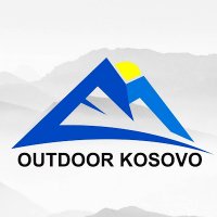 Outdoor Kosova(@outdoorkosova) 's Twitter Profile Photo