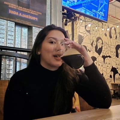 KeiryMarquez's profile picture. Educated insolent. Sé un poco de todo y mucho de nada.