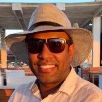 Rafael (@rafaelaquinom) 's Twitter Profile