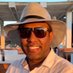 Rafael (@rafaelaquinom) Twitter profile photo Rafael (@rafaelaquinom) Twitter profile photo