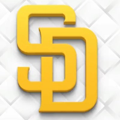 Jdubyadubya1969's profile picture. USN BMC ret. (9/87-9/09) Fan of San Diego sports teams & the Florida Gators! 3x IM 70.3 finisher/1x 50k finisher #FTD and #LetsGoPadres ALWAYS 🫡🇺🇸 🚫racism