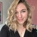 Emma Quick (@emmaclarequick) Twitter profile photo Emma Quick (@emmaclarequick) Twitter profile photo