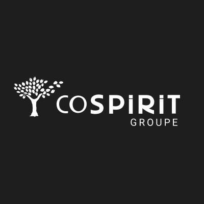 CoSpirit Groupe Profile