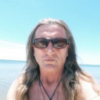 Jason Williams (@jasonwi41131897) 's Twitter Profile