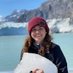 Alexis Puyleart, MD (@alexispuyleart) Twitter profile photo Alexis Puyleart, MD (@alexispuyleart) Twitter profile photo