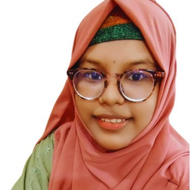 ishratjaha7970's profile picture. 'm a Professional Digital Marketer and seller On Fiverr, Upwork, Peopleperhour and Freelancer