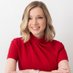 Kristen Soltis Anderson (@ksoltisanderson) Twitter profile photo Kristen Soltis Anderson (@ksoltisanderson) Twitter profile photo