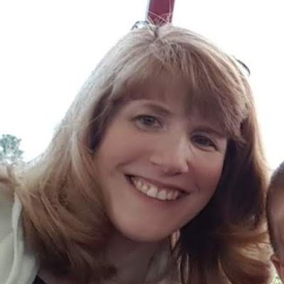 Professor of Psychological Science|Chair of Graduate Counseling|Researcher|Cyber victimization|Optimism|Peer Relationships|