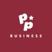 Pennies To Pounds Biz (@p2pbiz_) Twitter profile photo Pennies To Pounds Biz (@p2pbiz_) Twitter profile photo