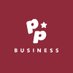 Pennies To Pounds Biz (@P2PBiz_) Twitter profile photo