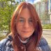 Alexandra Prokopenko (@amenka) Twitter profile photo Alexandra Prokopenko (@amenka) Twitter profile photo