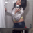 cherie_352zx's profile image