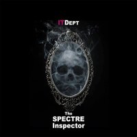 The IT Department (@theitdeptband) 's Twitter Profile