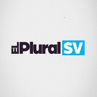 El Plural(@PluralSv) 's Twitter Profile Photo