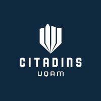Citadins de l'UQAM(@Citadins) 's Twitter Profile Photo