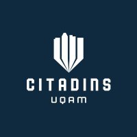 Citadins de l'UQAM (@citadins) 's Twitter Profile