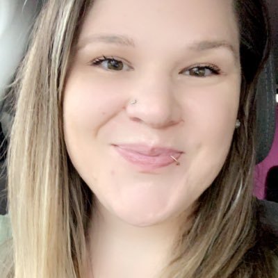 janielynn58's profile picture. Stay & Be Positive 🍫✨☀️🍹💜