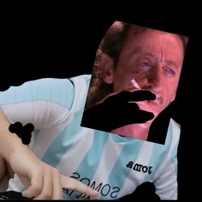 somosfamiliaFC's profile picture. 