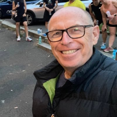 hptcoachpete's profile picture. coach