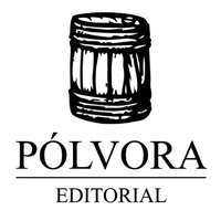 Pólvora Editorial (@polvoraedit) 's Twitter Profile