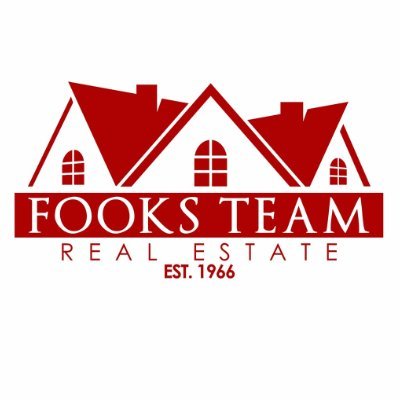 Fooks Team