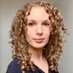 Stefanie Sprong (@stefaniesprong) Twitter profile photo Stefanie Sprong (@stefaniesprong) Twitter profile photo