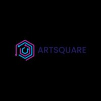 ArtSquare(@ArtSquare2023) 's Twitter Profile Photo