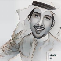 عبدالمحسن الخطيمي (@al_kh6emy) Twitter profile photo