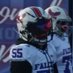 Arturo Olivas (@olivasarturo55) Twitter profile photo Arturo Olivas (@olivasarturo55) Twitter profile photo