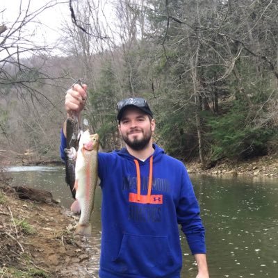 @Frontino58