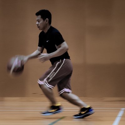 Basketball, futbol, sneakers, tech, & movies.
🇵🇭🇳🇿