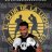 ronin_boxing's profile image