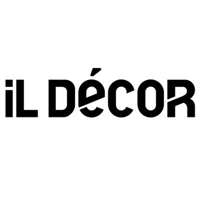 ILDECORBOSTON's profile picture. Boston's source for Italian and European elite contemporary furniture to fit today's modern lifestyle.