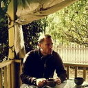 Don Jorgenson - @TheRealDonJorg - Twitter