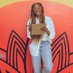 taylor crumpton (@taylorcrumpton) Twitter profile photo taylor crumpton (@taylorcrumpton) Twitter profile photo