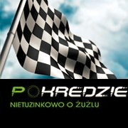 PoKredziePL Profile Picture