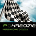 PoKredzie.pl (@pokredziepl) Twitter profile photo PoKredzie.pl (@pokredziepl) Twitter profile photo