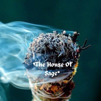 TheHouseOfSage Profile Picture