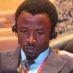 Prosper Heri (@prosperheri1) Twitter profile photo Prosper Heri (@prosperheri1) Twitter profile photo