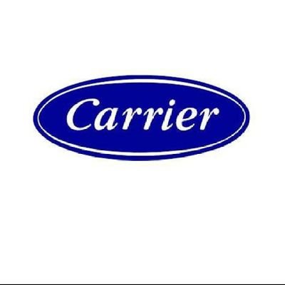 jonshon_thought's profile picture. i'm loser gentlemen .
I love with my friend (allah).
lamborghini & jaguar lover 😍.
don't trust me.