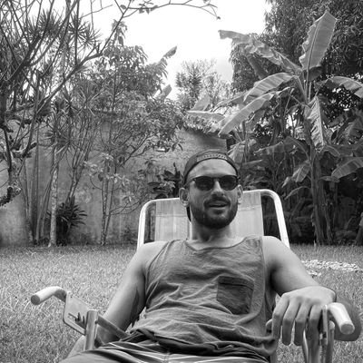 joaovpp94's profile picture. 