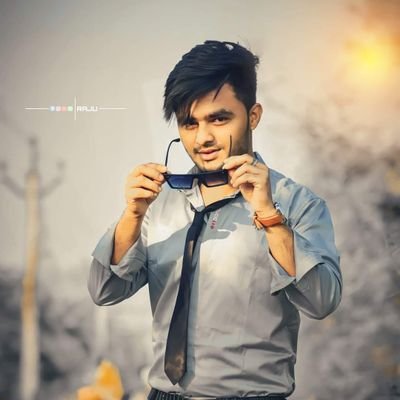 CuteboyArifkhan's profile picture. 