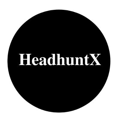 HeadhuntxKE's profile picture. Job matching simplified. Find your next opportunity/hire, fast and easy.